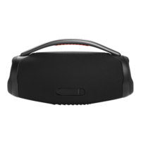 רמקול אלחוטי נייד JBL BoomBox 3 - יבואן רשמי!