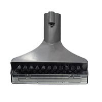 מכשיר לניקוי ושטיפת ריפודים, ספות, שטיחים גולד ליין Gold Line ATL-2330