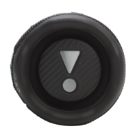 רמקול אלחוטי נייד JBL FLIP 7 - מגוון צבעים! יבואן רשמי!