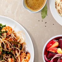 מיקרוגל דיגיטלי 23 ליטר סמסונג SAMSUNG MS23K3513AW - צבע לבן - 3 שנות אחריות יבואן רשמי