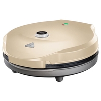 מכשיר בישול רב תכליתי פיצה מייקר קוטר 32 ס