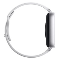 שעון ספורט חכם שיאומי Xiaomi Redmi Watch 5 Active - מגוון צבעים! יבואן רשמי!