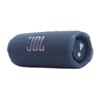 רמקול אלחוטי נייד JBL FLIP 7 - מגוון צבעים! יבואן רשמי!