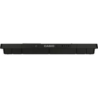 אורגנית קסיו CASIO Casiotone CT-X700