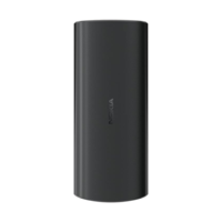 טלפון סלולרי נוקיה NOKIA 105 4G (2023) TA-1538 DS - יבואן רשמי!