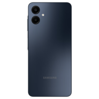 טלפון סלולרי סמסונג Samsung Galaxy A06 128GB 4GB RAM SM-A065F/DS