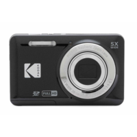 מצלמה דיגיטלית קודאק Kodak Pixpro FZ55 במגוון צבעים!