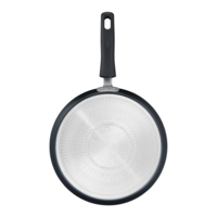 מחבת לפנקייק / קרפ טפאל תוצרת צרפת Tefal Generous Cook קוטר 25 ס
