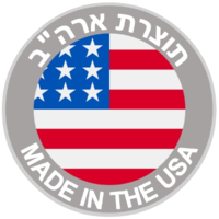 מכונת תספורת מקצועית נטענת וואל Wahl Magic Clip 5 Stars 3026434- צבע שחור - שנתיים אחריות יבואן רשמי