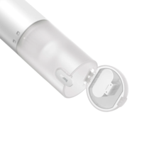 שואב נייד 100W לרכב Baseus A3 lite Car Vacuum Cleaner - יבואן רשמי!