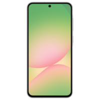 טלפון סלולרי סמסונג Samsung Galaxy A56 5G 256GB 8GB RAM SM-A566B/DS - יבואן רשמי!