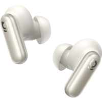 אוזניות אלחוטיות בזוס Baseus Inspire XP1 TWS - יבואן רשמי - צבע לבן