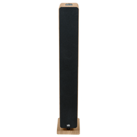 רמקול מגדל רצפתי סאפה SAFA AUDIO OM-24T01 - שנתיים אחריות יבואן רשמי!