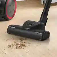 שואב אבק בוש BOSCH ProPower BGC21POW1 - יבואן רשמי!