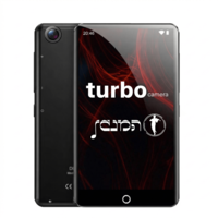 נגן המנגן טורבו קאמרה MP4 Hamenagen Turbo Camera 16GB - כולל מצלמה + משחקים וללא אינטרנט! יבואן רשמי