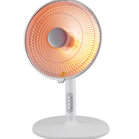 מקרן חום 1100W גולד ליין Gold Line ATL-1405