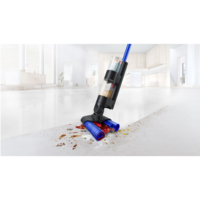 שואב אבק שוטף אלחוטי דייסון Dyson Wash G1 - שנתיים אחריות עד בית הלקוח!