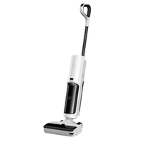 שואב אבק שוטף אלחוטי נטען שיאומי Xiaomi Truclean W20 Wet Dry Vacuum - יבואן רשמי!