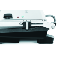 טוסטר לחיצה גריל 2200W ברוויל BREVILLE BGR200 - יבואן רשמי!