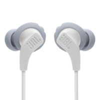אוזניות ספורט In Ear אלחוטיות JBL ENDURANCE RUN 2 BT - יבואן רשמי!