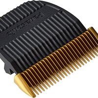 סכין למכונת תספורת מדגמים ER-1611 / ER-GP80 / ER-GP707 פנסוניק Panasonic WER9902E - מקורי - יבואן רשמי