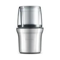 מטחנת קפה ותבלינים ברוויל Breville BCG200 - יבואן רשמי!