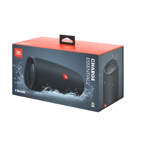 רמקול נייד JBL Charge Essential 2 - יבואן רשמי!