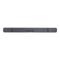 מקרן קול 300W כולל סאבוופר JBL BAR 2.1 DEEP BASS (MK2) - יבואן רשמי!