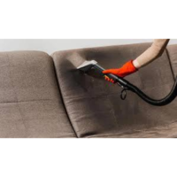שואב ומנקה ריפודים ושטיחים Techwood TANA-6600 - יבואן רשמי!