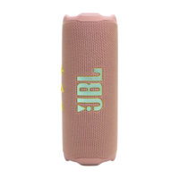רמקול אלחוטי נייד JBL FLIP 7 - מגוון צבעים! יבואן רשמי!