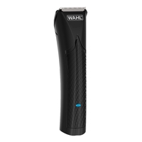 מכונת תספורת ועיצוב זקן נטענת וואל WAHL Trend Cut 1661-0465 - שנתיים אחריות יבואן רשמי!