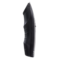 מכונת תספורת פנסוניק Panasonic ER-GP30 - יבואן רשמי!