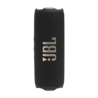 רמקול אלחוטי נייד JBL FLIP 7 - מגוון צבעים! יבואן רשמי!