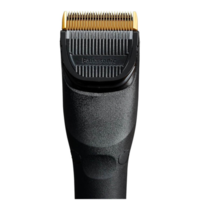 מכונת תספורת מקצועית פנסוניק Panasonic ER-H/DGP90 - יבואן רשמי!
