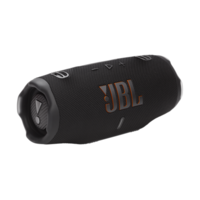 רמקול נייד אלחוטי JBL CHARGE 6 - מגוון צבעים! יבואן רשמי!