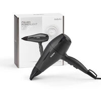 מייבש שיער פן 2000W בייביליס Babyliss 5910E - תוצרת איטליה! יבואן רשמי!