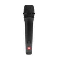 מיקרופון חוטי JBL WIERD MIC PBM100