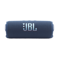 רמקול אלחוטי נייד JBL FLIP 7 - מגוון צבעים! יבואן רשמי!