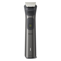 מכונת תספורת ועיצוב זקן פיליפס PHILIPS All-in-One Trimmer MG7940/75 - שנתיים אחריות יבואן רשמי