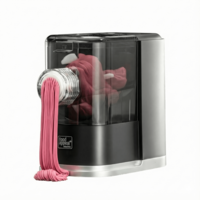 מכונת פסטה חשמלית פוד אפיל Food Appeal ANYPASTA - יבואן רשמי