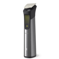 מכונת תספורת לזקן, ראש וגוף פיליפס Philips Series 9000 MG9560/28