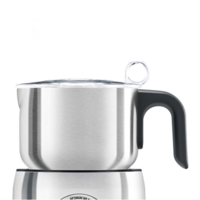 מקציף חלב מקצועי אינדוקציה Sage The Milk Cafe SMF600 - יבואן רשמי