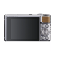 מצלמה דיגיטלית קנון Canon PowerShot SX740 HS - מגוון צבעים!