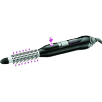 מסלסל שיער בייביליס BaByliss Paris 2655E