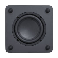 מקרן קול 300W כולל סאבוופר JBL BAR 2.1 DEEP BASS (MK2) - יבואן רשמי!
