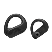 אוזניות אלחוטיות לספורט JBL Endurance Peak 3 TWS IP68 - מגוון צבעים! יבואן רשמי!
