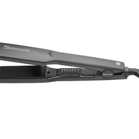 מחליק שיער רחב במיוחד ססוניק Sassonic ESE-290