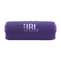 רמקול אלחוטי נייד JBL FLIP 7 - מגוון צבעים! יבואן רשמי!