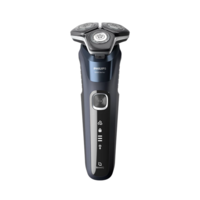 מכונת גילוח יבש / רטוב פיליפס Philips S5885/25 - תוצרת הולנד! שנתיים אחריות יבואן רשמי!