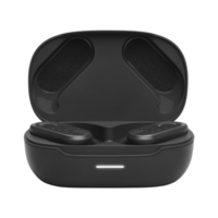 אוזניות אלחוטיות לספורט JBL Endurance Peak 3 TWS IP68 - מגוון צבעים! יבואן רשמי!